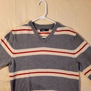Celio Men's Sweater